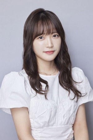 Cover image for 反田葉月