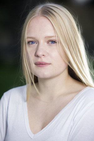 Cover image for Madeleine Kelly