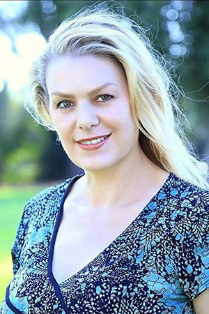 Cover image for Monica Staggs