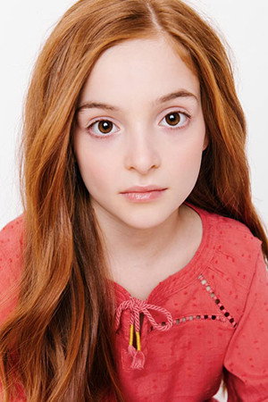 Cover image for Talia Cuomo