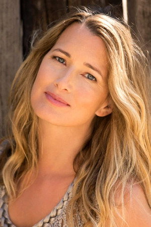 Cover image for Suzanne Lanza