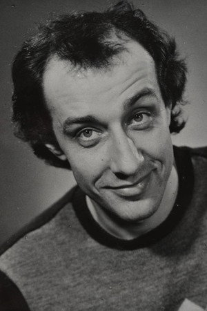 Cover image for Роман Баскин