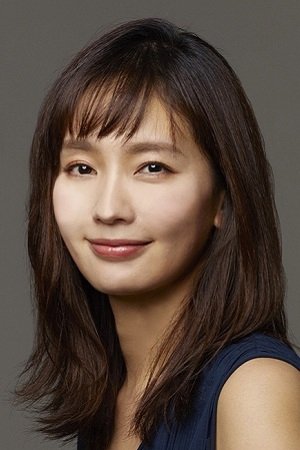 Cover image for 中村ゆり