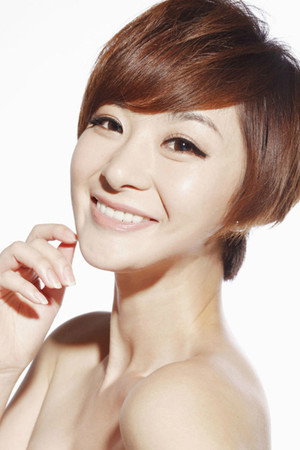 Cover image for Fang Ling