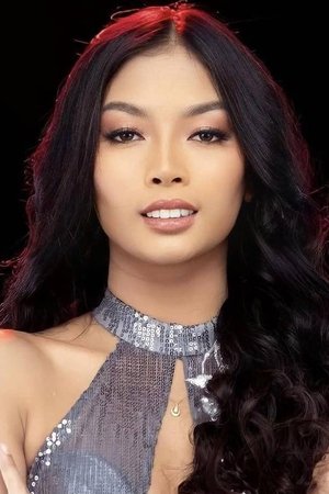 Cover image for Sahara Bernales