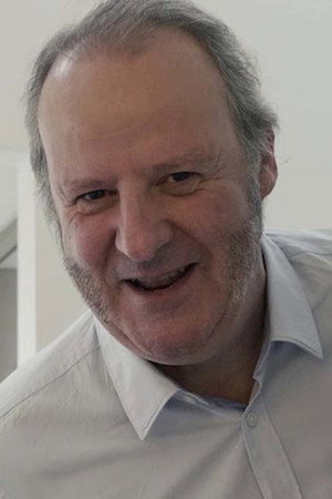 Cover image for Josu Ormaetxe