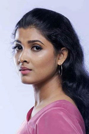 Cover image for Divya Prabha
