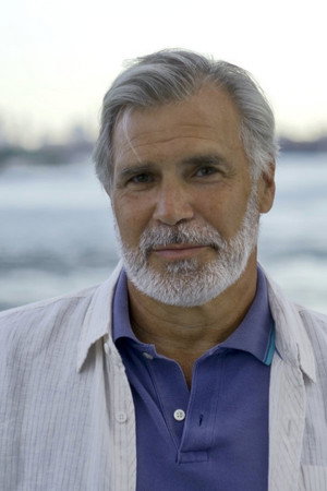 Cover image for Todd Conner
