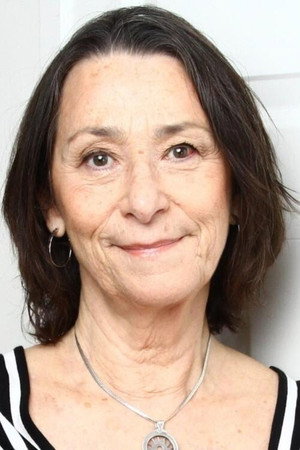 Cover image for Janina Berman