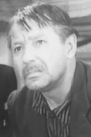 Cover image for Константин Кульчицкий