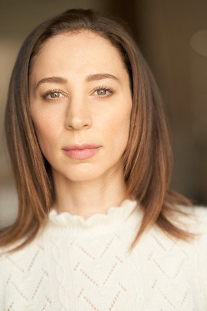Cover image for Bess Rous