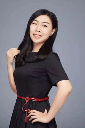 Cover image for Ли Цзя Сы
