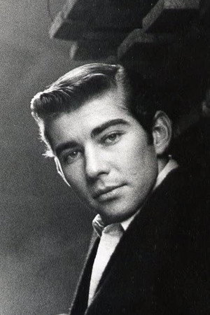 Cover image for Tucker Smith