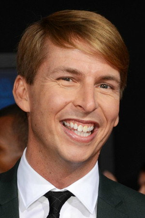 Cover image for Джек Макбрайер