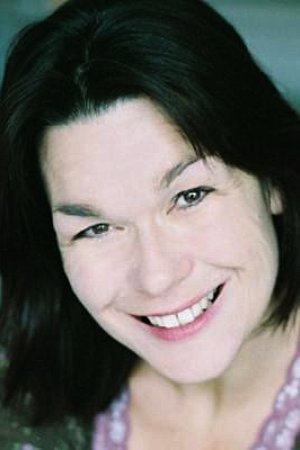 Cover image for Emmanuelle Dupuy