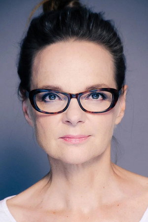 Cover image for Sissy Höfferer