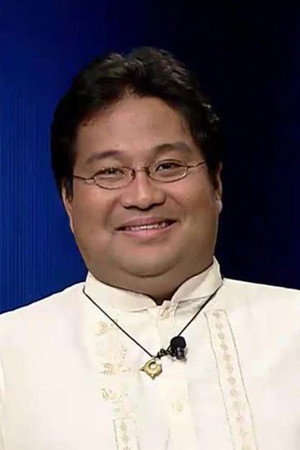 Cover image for Xiao Chua