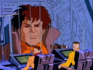 Poster for Диверсия