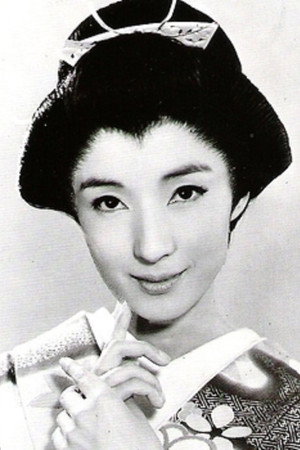 Cover image for 千原しのぶ