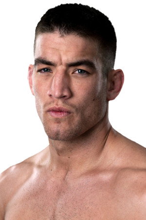 Cover image for Sam Stout