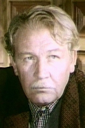 Cover image for Boris Cinkin