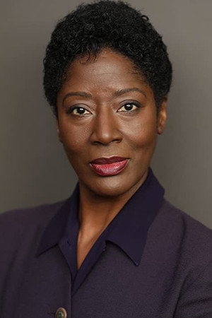 Cover image for Rachel Pate