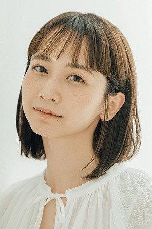 Cover image for 三戸なつめ