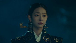 Poster for Эпизод 5