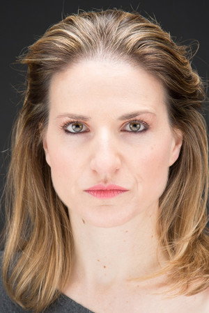 Cover image for Carolina Aller
