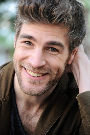 Cover image for Maarten Swaan