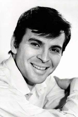 Cover image for Stuart Damon