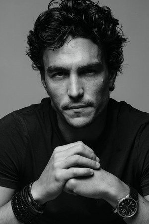 Cover image for Steven John Ward
