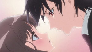 Poster for Эпизод 3