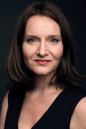 Cover image for Rochelle Rose