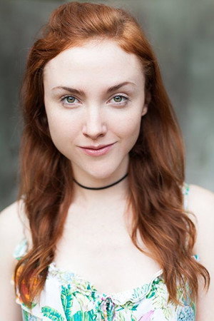 Cover image for Ashley Ames