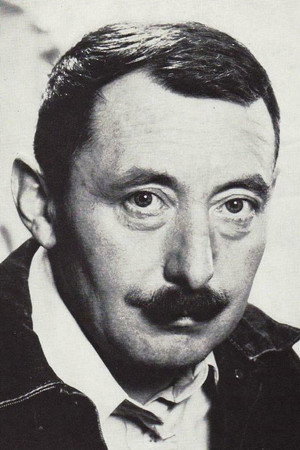 Cover image for Heinz Schubert