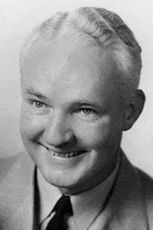 Cover image for Frank McLure