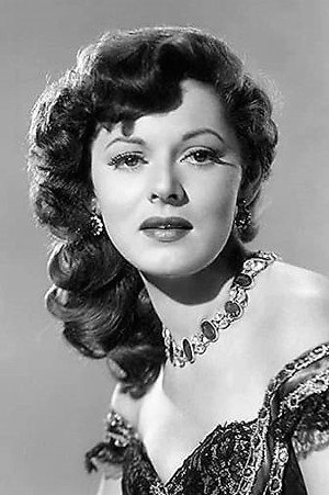Cover image for Lorna Gray
