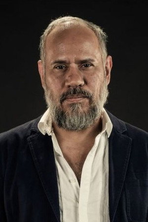 Cover image for Ever Enciso