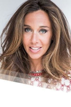 Cover image for Charlotte Des Georges