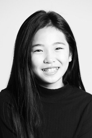 Cover image for Jang Jae-hee