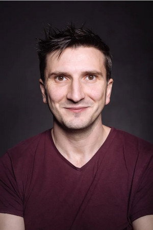 Cover image for Ливиу Пинтилеаса