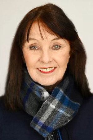 Cover image for Elli Maclure