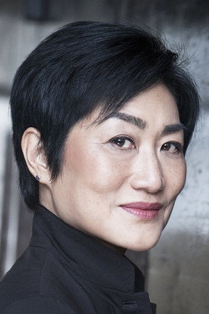 Cover image for Jean Yoon
