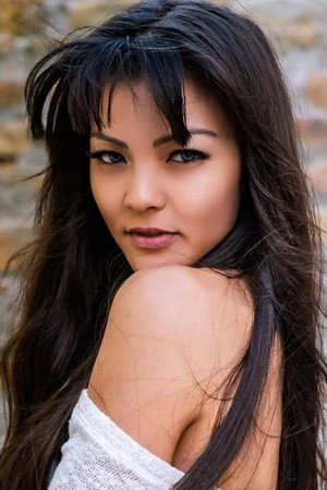 Cover image for Jenny Umbhau