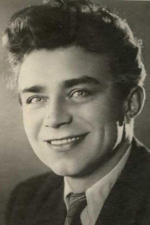Cover image for Михаил Кузнецов