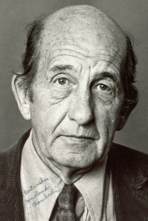 Cover image for Howland Chamberlain
