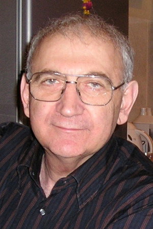Cover image for Эльдар Шенгелая