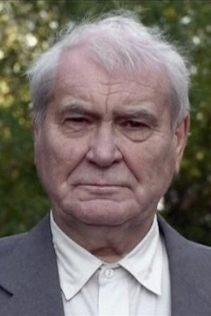 Cover image for Юрий Горин