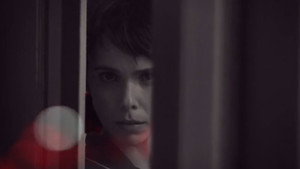 Poster for Эпизод 25